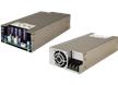 CUS800M, CUS1000M, & CUS1200M AC-DC Power Supplies