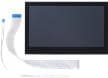 Touch Display Modules