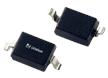 AQ27COM-01 Bidirectional TVS Diode