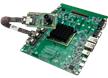 FSM:FSA Embedded Image Sensor Ecosystem