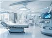 Medical Interconnect Solutions