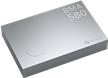 Acelerómetro BMA580