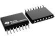 ISO7741Tx-Q1 4-Channel Reinforced Digital Isolator