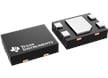 TMAG5253 Low-Power Linear Hall-Effect Sensors