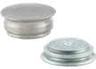 SFP™ SpotFast® Fasteners