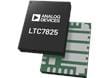 LTC7825 Switched Capacitor DC/DC Converter