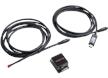 Kit de desarrollo AHRS/VRU/IMU Sirius