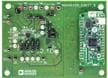 MAX40109 Evaluation System