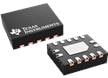 SN74ACT164-Q1 8-Bit SIPO Shift Registers