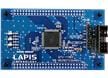 RB-D62Q2723GA64 Reference Board