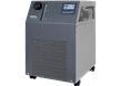 Enfriador ecológico Nextreme™ EFC2400-A1-20-BT1
