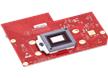 DLP670REEVM DMD Evaluation Module (EVM)