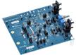 TAx5x42EVM-K Evaluation Modules (EVMs)