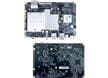 AI Transforma Model 1 SBC