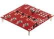 DC1717B Demonstration Board