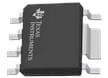 ISOTMP35/ISOTMP35-Q1 Isolated Temperature Sensor