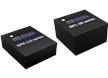 RPx Power Modules