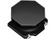 High-Temp +150°C, Compact MCOIL™ Power Inductors