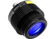 GS60 & GS60 Pro Guide Spotlights