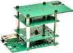 AFBR-FSEK50x Evaluation Kits