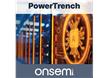 Tecnología PowerTrench