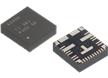 TPSM64404/TPSM64406 Dual Output Power Modules
