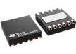 LM74722-Q1 Ideal Diode Controller