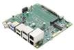 UP Xtreme i14 Developer Boards