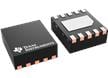 BQ25185 Linear Battery Charger IC