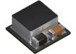 Convertidores CC-CC µPOL FS100x