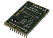 Placa Shuttle 3.0 BMA530