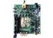 MLEB8360 Evaluation Board