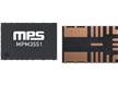Módulos reductores síncronos MPM3551