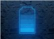Battery Testing Applications