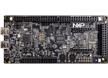 Placa de desarrollo FRDM-MCXN236 para MCU MCX N23x