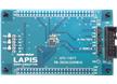 RB-D62Q1325MB16 Reference Board