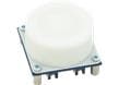V-LD1-LENS-RFB-01 Plastic Lens