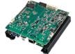MIC-711D AI Developer Kits
