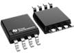 bq77205 Over-Voltage Protector