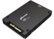 XTR NVMe™ SSDs