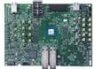 Kit de desarrollo Premium 065B Agilex® 5 FPGA serie E