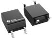 ISOM8600 80V Normally-Open Switch