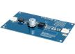 RPH-3.0-EVM-1 Evaluation Module