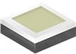 Luces LED OSLON Pure® 1414