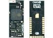 OMGS3 ESP32-S3 Microcontroller Module