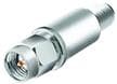 BLK Coaxial DC Blocks