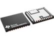 TPS548D26 40A D-CAP+ Step-Down Converter