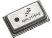 MPL3115 & MPL3150 Digital Pressure Sensors