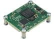 TE0711-02-72I-1-A High I/O FPGA Module