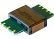 PLR Planar Transformers